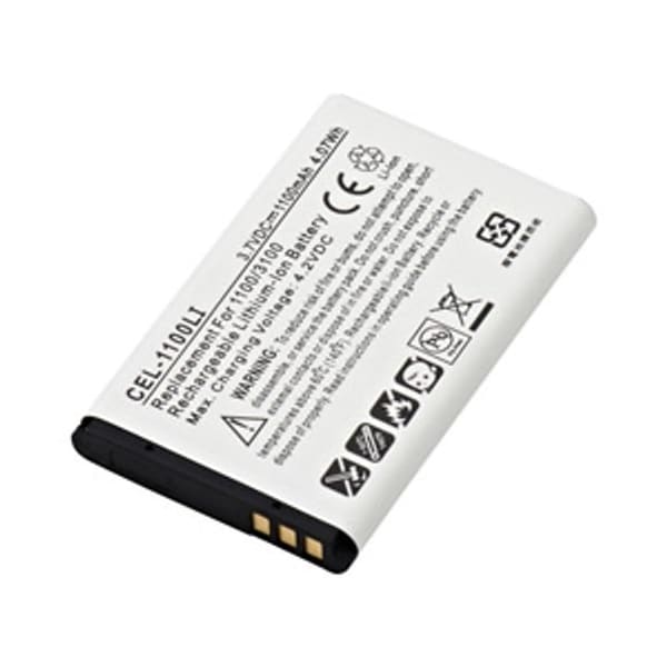 Ilc Replacement for Nokia N70 Music Edition - N70 MUSIC EDITION NOKIA