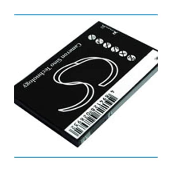 Ilc Replacement for HTC A9292 Battery - A9292  BATTERY HTC
