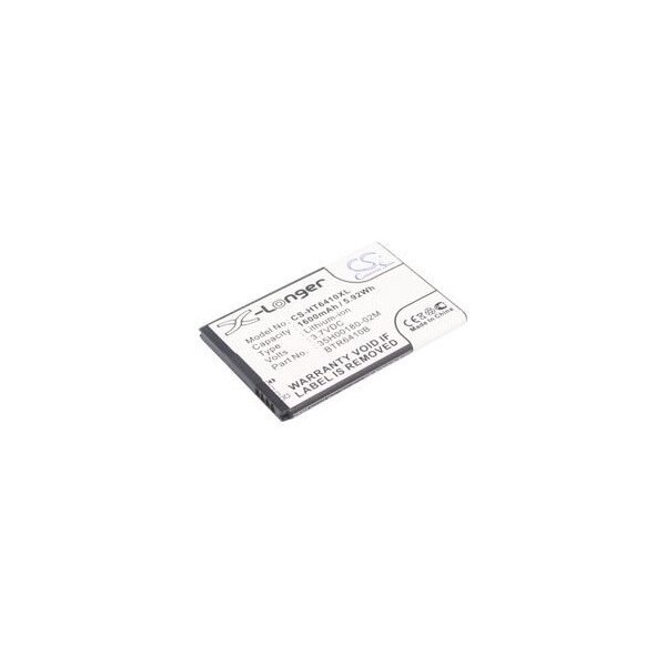 Ilc Replacement For CAMERON SINO, CSHT6410XL - CS-HT6410XL