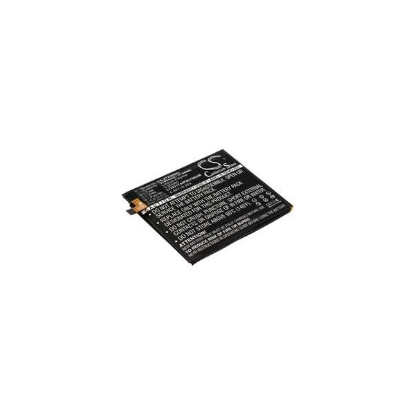 Ilc Replacement For CAMERON SINO, CSZTZ956XL - CS-ZTZ956XL