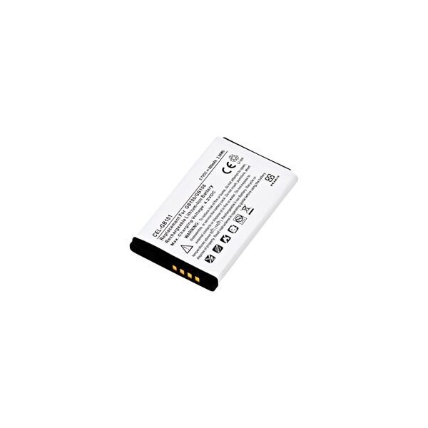 Ilc Replacement For DAYTONA CELGB101 - CEL-GB101