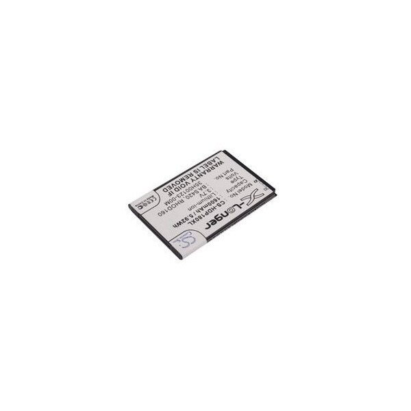 Ilc Replacement For CAMERON SINO, CSHDP180XL - CS-HDP180XL