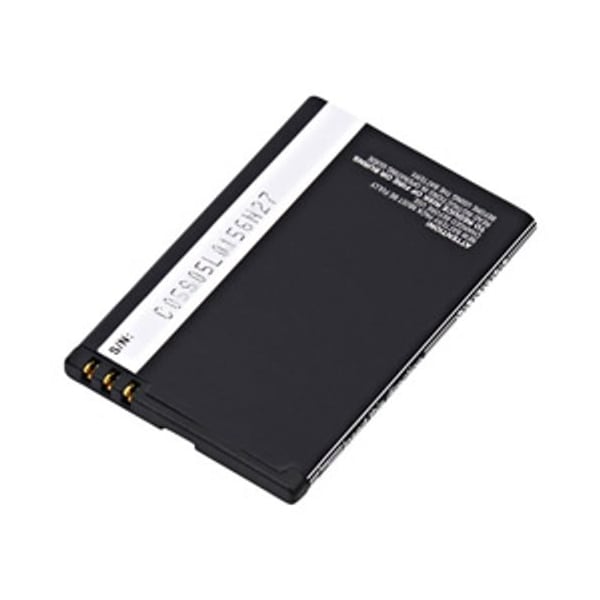 Ilc Replacement for Nokia E61i - E61I NOKIA
