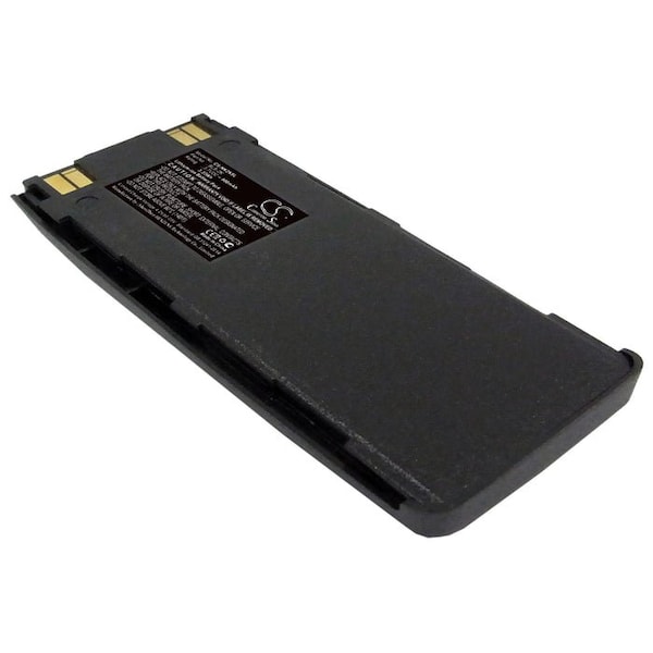 Bsc Preferred Ecom Ex-Handy 04 Mobile Phone Replacement Battery - CS-NK2NSL.1