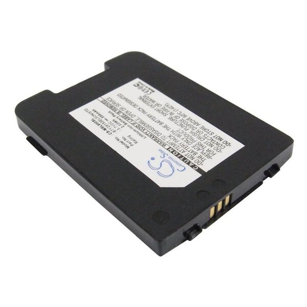 Bsc Preferred Emporia Elson SL900 Elson SL900A Mobile Phone Replacement Battery - CS-MSL900SL