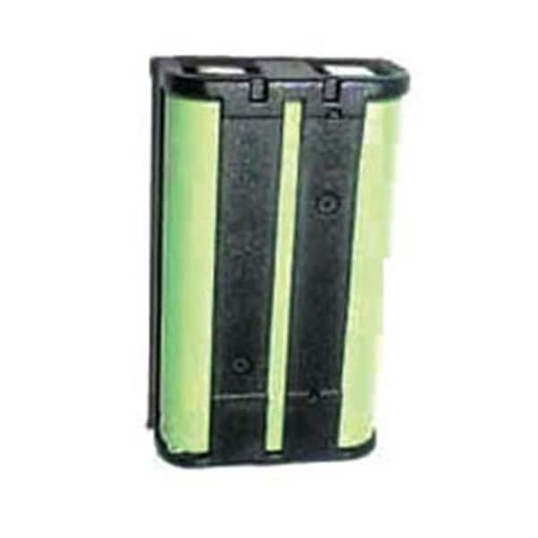 Nabc NABC - Saft - Again & Again UL104 3.6-Volt Cordless Phone Battery - Type 29 Panasonic - UL104