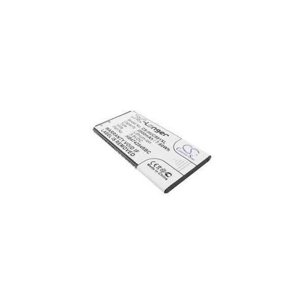 Ilc Replacement For CAMERON SINO, CSHUC881XL - CS-HUC881XL