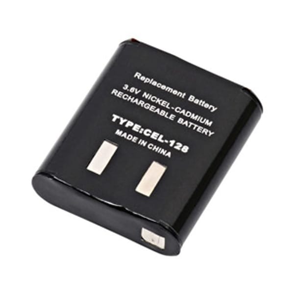Ilc Replacement for Motorola T4800 - T4800 MOTOROLA