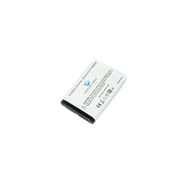 Ereplacements E-Replacements ACC-10477-001-ER Blackberry 8700 Battery - ACC-10477-001-ER