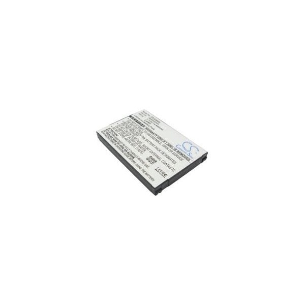 Ilc Replacement For CAMERON SINO, CSE380SL - CS-E380SL