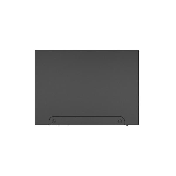 Bzbgear 4x1 1080P FHD HDMI MultiViewer with KVM USB2.0 Ports with Support up to 4 Computers - BG-MKVM41R