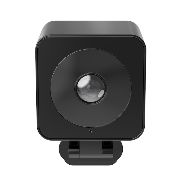 Bzbgear 4K UHD ePTZ USB and HDMI Conference/Education Camera - BG-EPTZ-UH4K