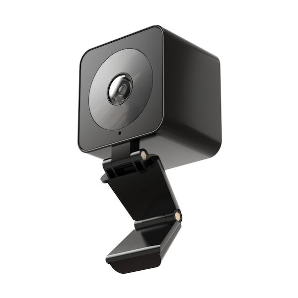 Bzbgear 4K UHD ePTZ USB and HDMI Conference/Education Camera - BG-EPTZ-UH4K