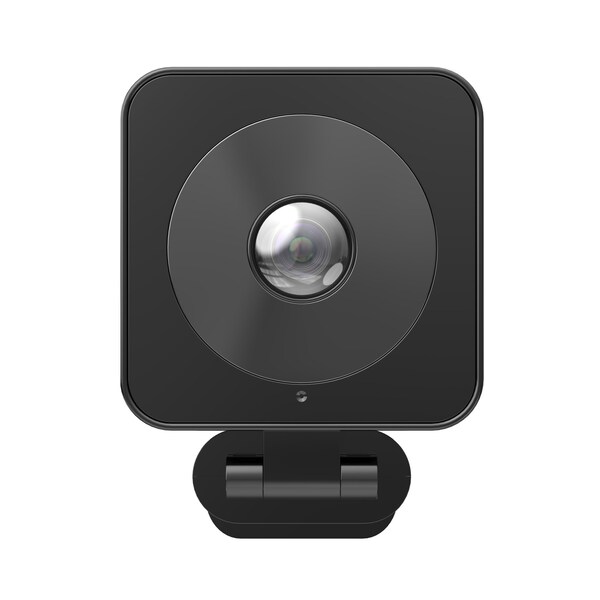 Bzbgear 4K UHD ePTZ USB and HDMI Conference/Education Camera - BG-EPTZ-UH4K