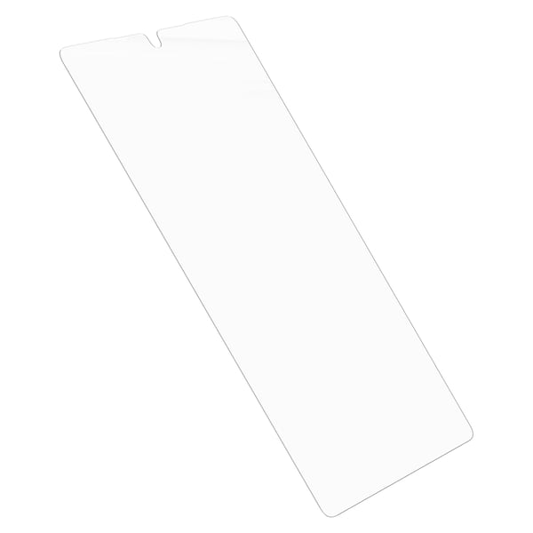 Otterbox Premium Glass Screen Protector For Samsung Galaxy S25 Ultra, Clear - 77-97844