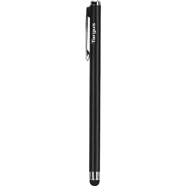 Targus Slim Stylus for Smartphones, AMM12US - AMM12US