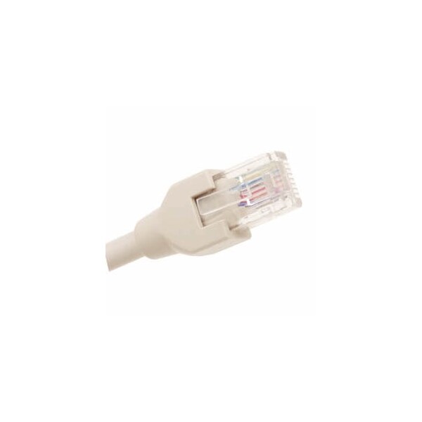 Anacom Medtek Call Cord - Presscall Tektone-Wescom 8 PIN - E5931-08