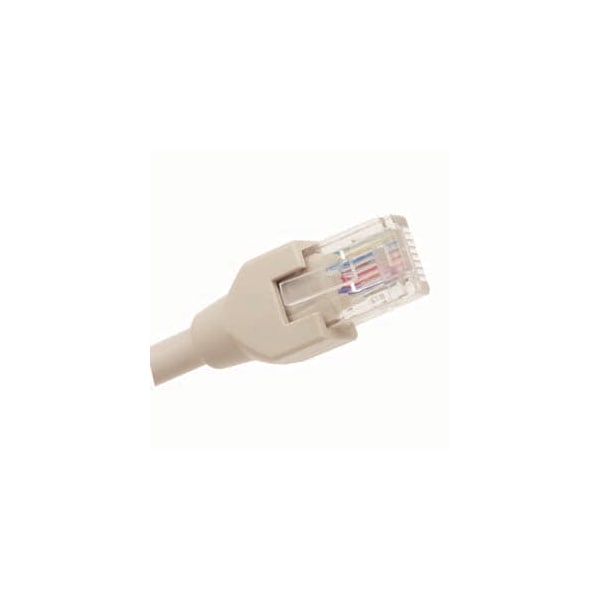 Anacom Medtek Call Cord - Presscall West-Com/West-Call 10 PIN - E5330-08