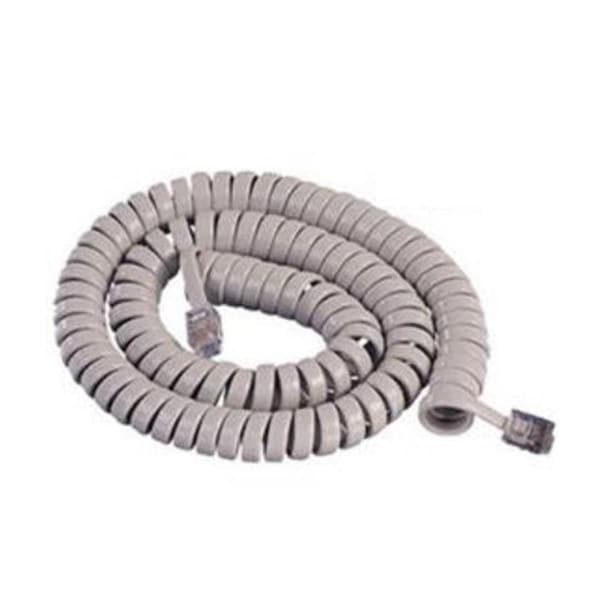 Td Innovations Gcha444025-Fgy - 25 Dolphin Gray Hc - 2500GR