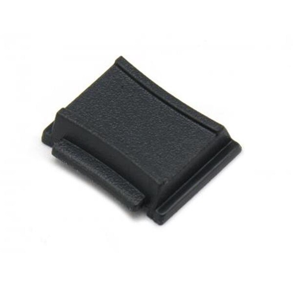 Yealink Handset Clip for T46 Series - YEA-HC-T46