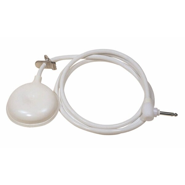 Anacom Medtek PADCALL, NURSE CALL CORD, 1/4" CONNECTOR, 8 FT. - E1234-08