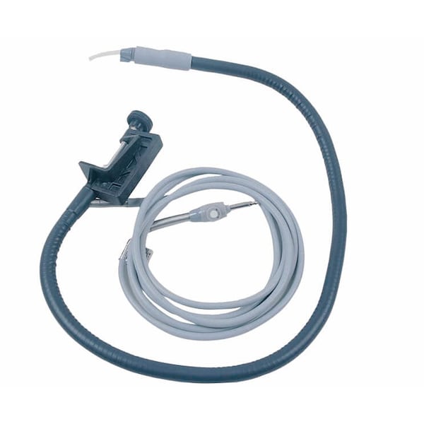 Anacom Medtek SINGLE BREATH CALL, NURSE, 1/4" CONNECTOR 9 FT. - E1240-09