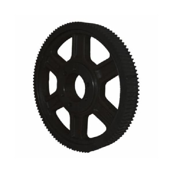 Martin Spk Hts Qd, P11214M55-F - P11214M55-F