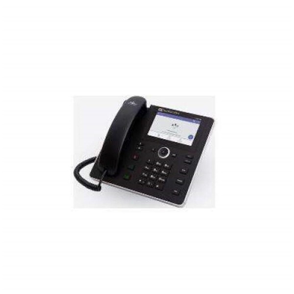 Shockwave Teams C450HD GBE IP Phone with Integrate BT & Dual Band - SH2492662