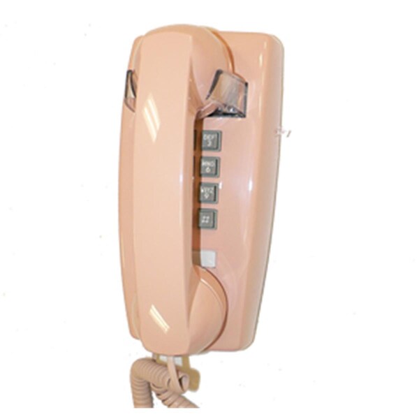 Itt Itt 2554-V-Bg 255413-Vba-20M Wall Beige - ITT-2554-V-BG