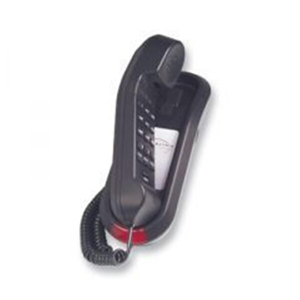 Scitec Scitec- Inc. TeleMatrix 1L Trimline - Black - TLM-691191
