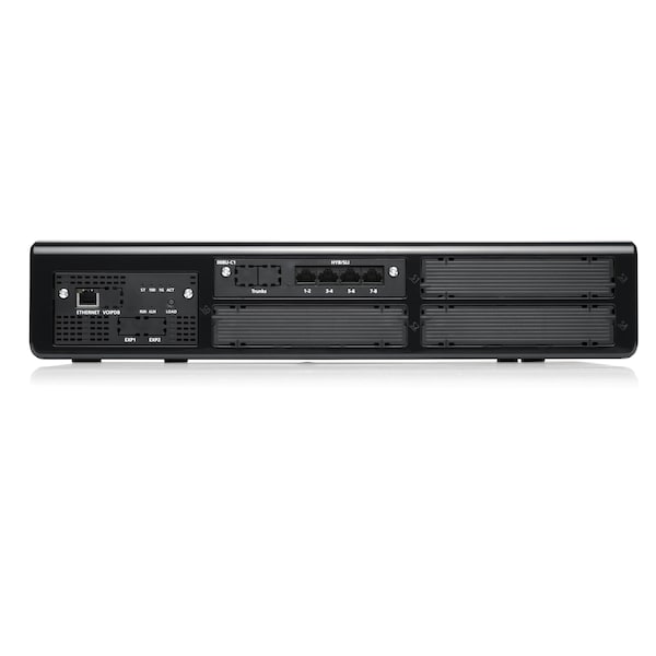 Nec Sl1100 Sl2100 SL2100 Digital 24-Button Telephone BK - BE117452