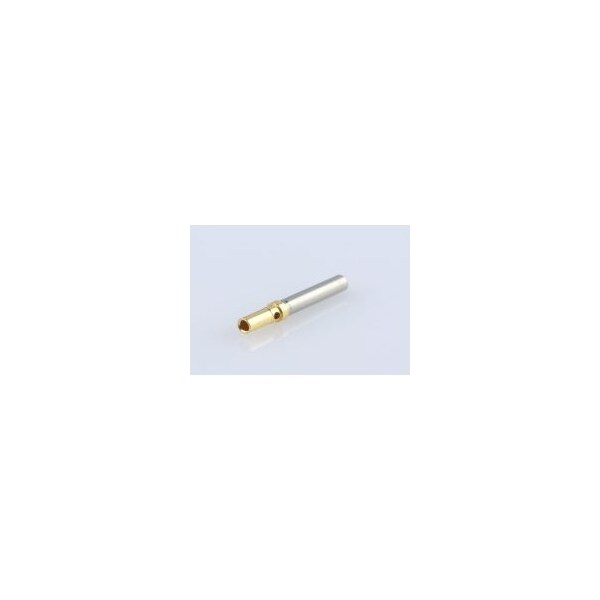Molex Mcat Midpower female 20-24AWG 0.2AU - 202936-1000