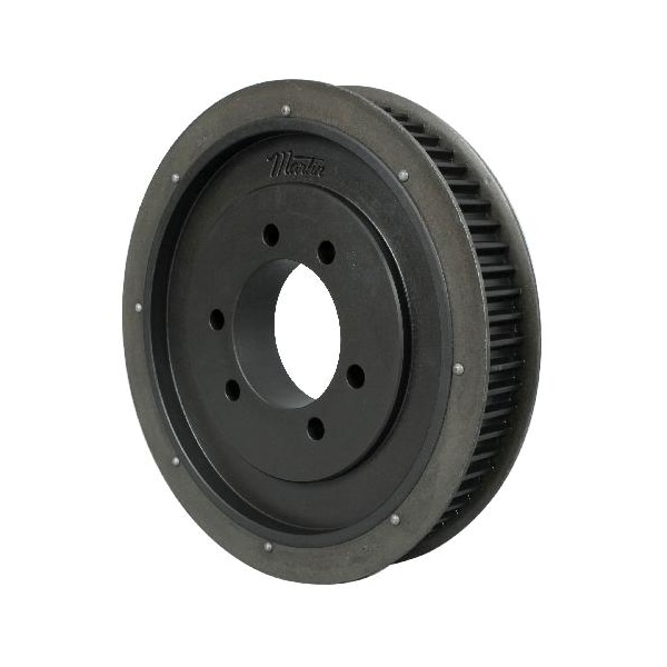 Martin Spk Hts Qd, P9020M170-M - P9020M170-M