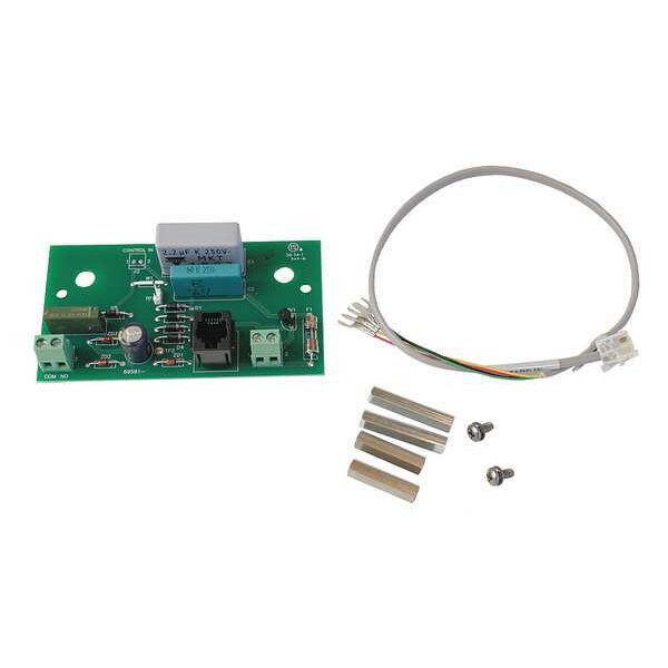 Hubbell Gai-Tronics Ring Detect Relay Kit, Mfr. No. 354-001 - 12565-009