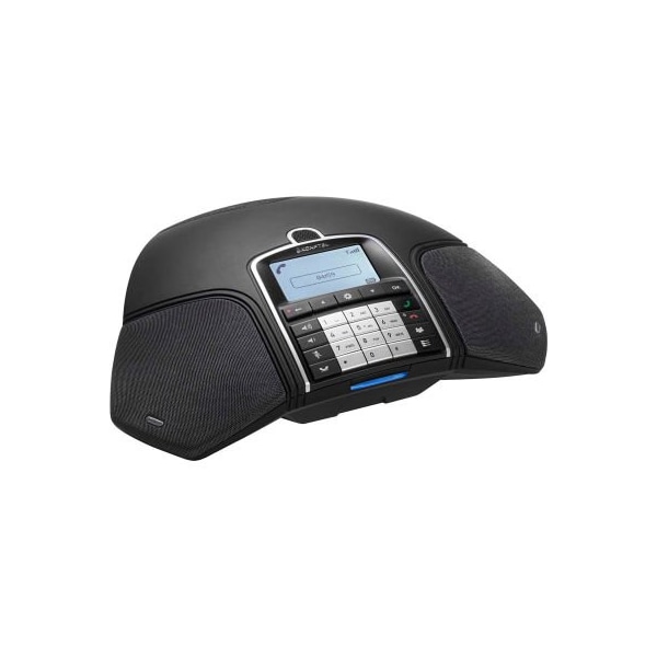Konftel 300Wx Wireless Conference Phone - 840101078