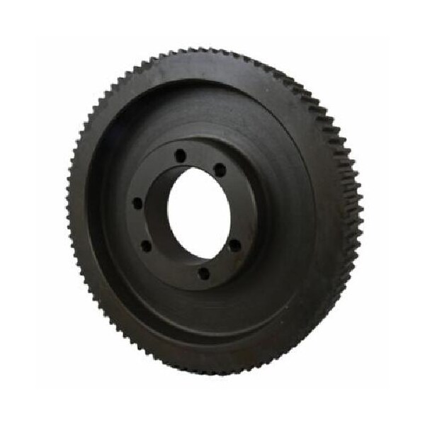 Martin Spk Hts Qd, P908M30-SK - P908M30-SK