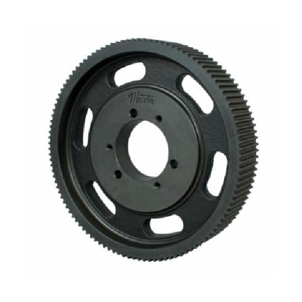 Martin Spk Hts Qd, P14414M55-F - P14414M55-F