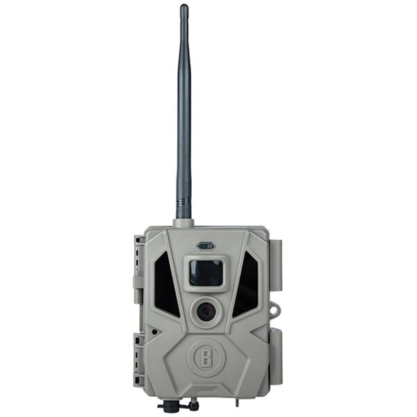 Spark 20mp No Glo Verizon Brown Cellucore - SP2633156