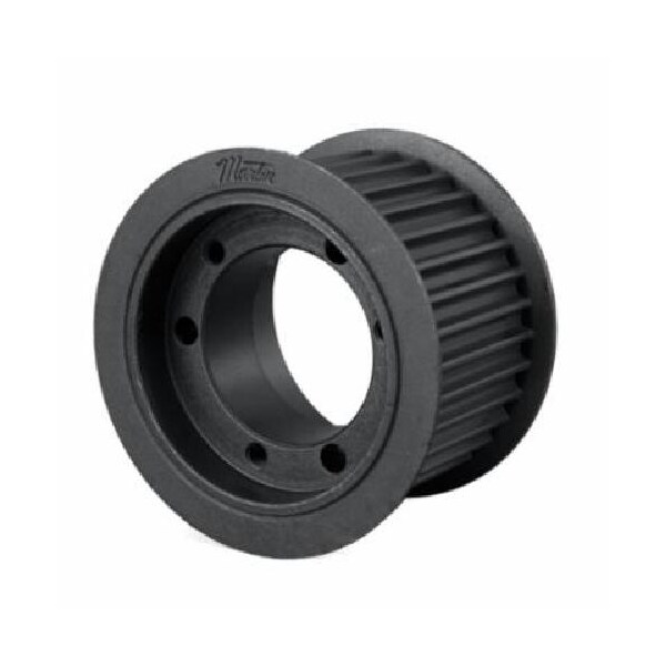 Martin Spk Hts Qd, P808M20-SDS - P808M20-SDS