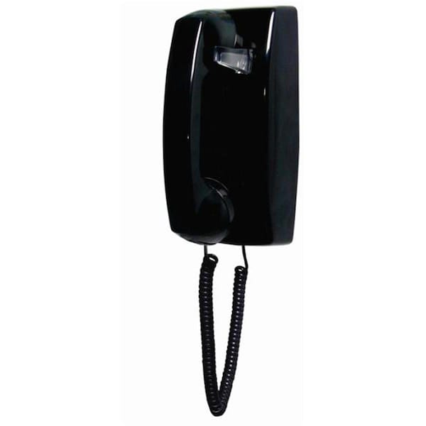 Upgrade 255400-vba-ndl Black Wall No Dial - UP133415