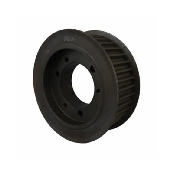 Martin Spk Hts Qd, P648M30-SK - P648M30-SK