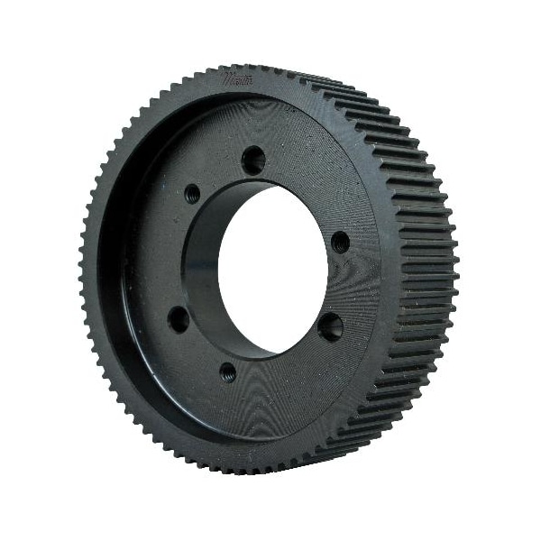 Martin Spk Hts Qd, P805M15-SDS - P805M15-SDS