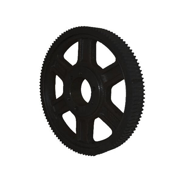 Martin Spk Hts Qd, P11214M170-M - P11214M170-M