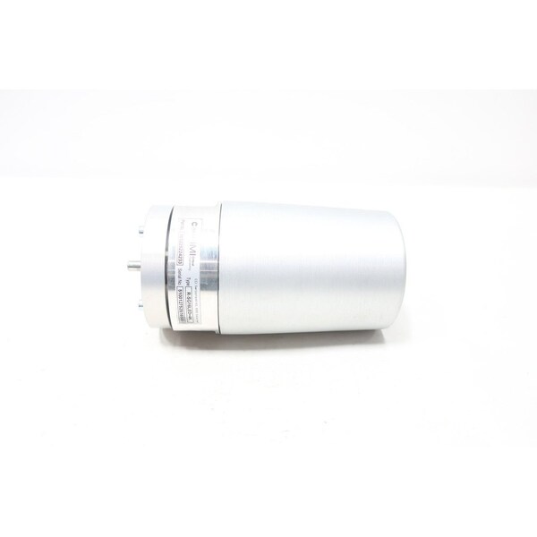 Imi Cci SENSORES DE POSICIÓN ELECTRÓNICOS Y TRANSMISORES DE OTROS NIVELES - R-SG16LED+4K 103225224233