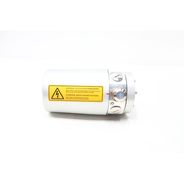Imi Cci SENSORES DE POSICIÓN ELECTRÓNICOS Y TRANSMISORES DE OTROS NIVELES - R-SG16LED+4K 103225224233