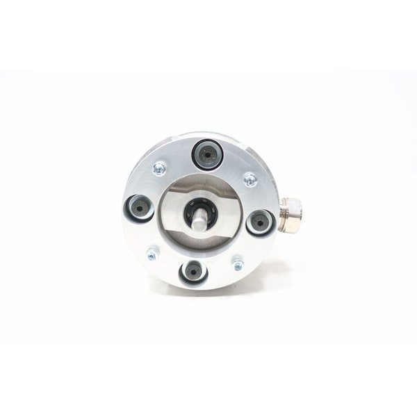 Imi Cci SENSORES DE POSICIÓN ELECTRÓNICOS Y TRANSMISORES DE OTROS NIVELES - R-SG16LED+4K 103225224233