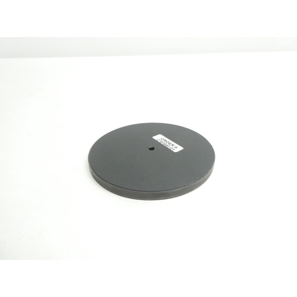 Electro Sensores PULSUR DISC 16 IMANES 255 NYLON OTRO SENSOR - 700-000200