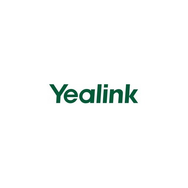 Yealink Handset for MP56/MP58/T58W/T57W/T56A/T58 - HNDST-T5X