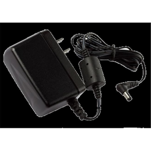 Digium Inc Digium 1TELD007LF 5 V Power Adapter - USB; IP Phone - 1TELD007LF
