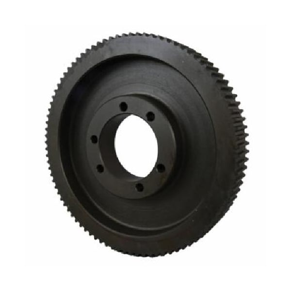 Martin Spk Hts Qd, P9014M55-F - P9014M55-F